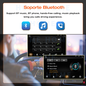 Đầu đơn vị <span class=keywords><strong>Android</strong></span> 14 Xe đài phát thanh đa phương tiện có dây Carplay cho TOYOTA RAV4 2006 2014 <span class=keywords><strong>Android</strong></span> Auto GPS Wifi màu xanh-răng IPS màn hình - Product Image 5