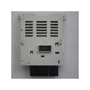 Thiết bị điện thông số kỹ thuật giá tốt carel điều khiển PLC lập trình điều khiển PLC FX5U-32MR-DS cho mingu