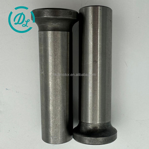 วาล์วแทปเป็ต DL EexcavaStart รุ่น 315-3384 สำหรับเครื่องยนต์ดีเซลรถขุด 320D2 323D2 326D2 - Product Image 5