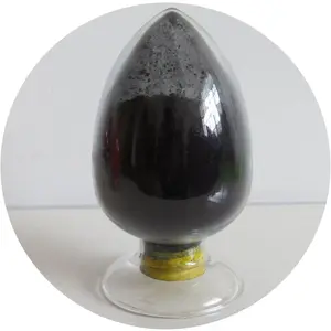 China Manufacturer Phenolic Molding Compounds For Kitchenware Handle