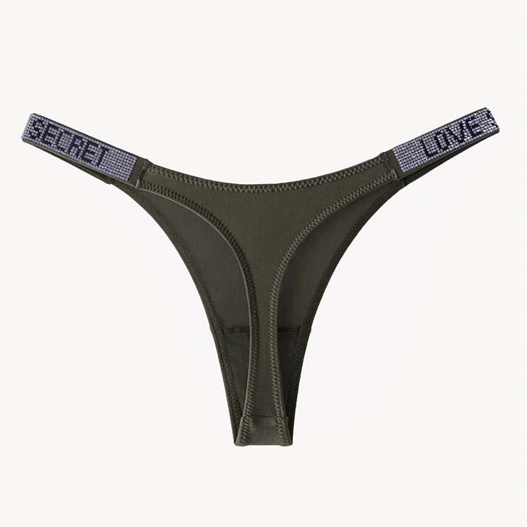 Verde dell'esercito