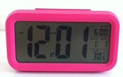 สีแดงกุหลาบ-ชาร์จได้