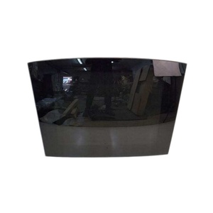 Le toit ouvrant de voiture convient au verre du toit ouvrant de la Volkswagen <span class=keywords><strong>Golf</strong></span>. - Product Image 1