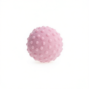 5cm Granular Massage <b>Ball</b> for Effective Relaxation and Comfort for <b>Sticks</b> <b>Balls</b> Rollers Collection - Product Image 1