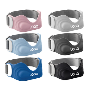 Soporte de Tendón Rotuliano de Silicona Ajustable de Fábrica, Banda Rotuliana Antideslizante, Estabilizador de Rodilla, Soporte de Rodilla, Banda de Rodilla - Product Image 3