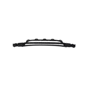 Griglia paraurti anteriore per <span class=keywords><strong>BMW</strong></span> 1 serie <span class=keywords><strong>F20</strong></span>, OE compatibile: 51117245733 - Product Image 1