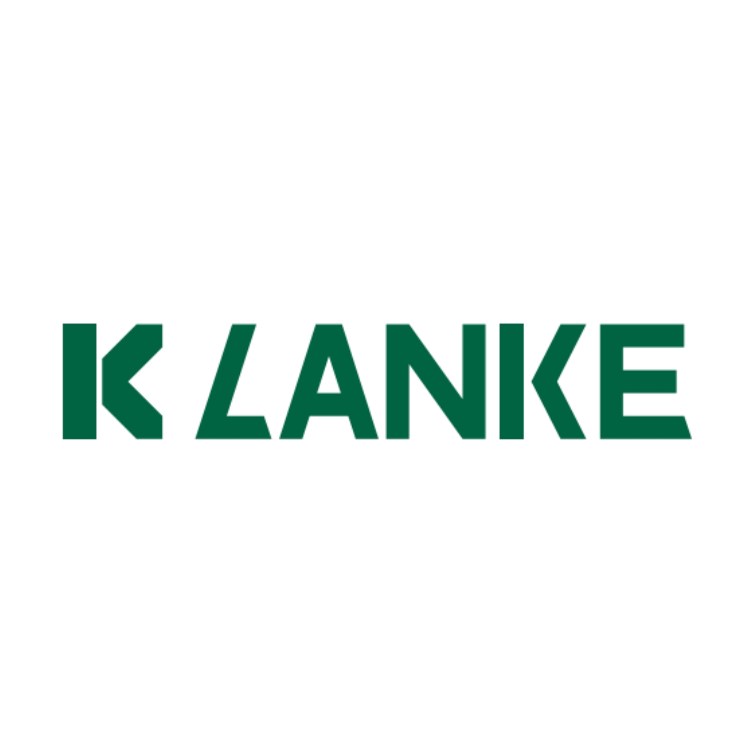 Jiangxi Lanke Technology Co., Ltd. logo