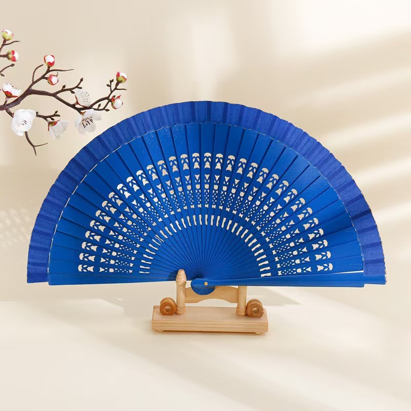 Bleu foncé