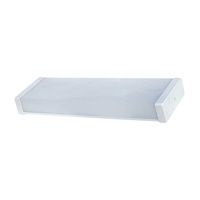 Produits d'éclairage de plafond fluorescents JPY28-2