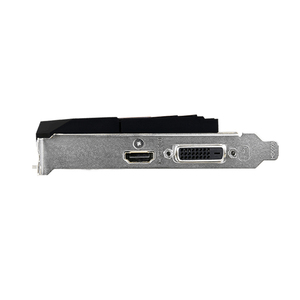 Carte graphique d'occasion 1030 OC 2G intégrée avec 2 Go de mémoire GDDR5 64 bits (GV-N1030OC-2GI) GT 1030 d'occasion 1030 OC 2G intégrée avec 2G - Product Image 4