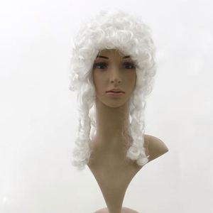 Factory Sale Human Hair Kinky Afro Wig Human Short Bobo Wig Hair Vendor <b>Curly</b> Wave Bob Wig - Product Image 1