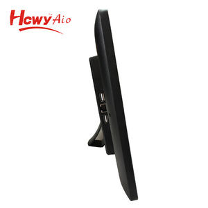 Nhà Máy Giá Android tất cả trong một PC 10 "13" 15 "18" 21 "24" 27 "32" treo tường Android Máy tính bảng - Product Image 3