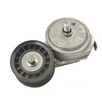 12456152 Ensemble de tendeur de courroie serpentine 12561094 10239670 Pièces automobiles 12580296 10239670 89017309 pour Chevrolet GMC
