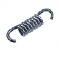 Ressort d'embrayage 430 40MM