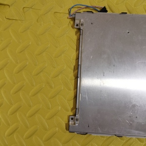 Panel de pantalla lcd industrial Original, venta al por mayor de fábrica, TLX-8101S-<span class=keywords><strong>C3X</strong></span> - Product Image 4