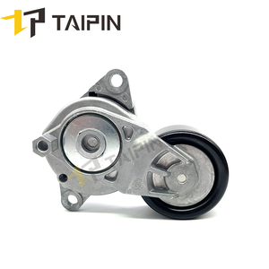 <span class=keywords><strong>สายพาน</strong></span>ไทม์มิ่งรอกปรับความตึง<span class=keywords><strong>เครื่อง</strong></span>ยนต์ Yaris 16620-0Y010ใหม่สำหรับรถยนต์ของคุณ - Product Image 1