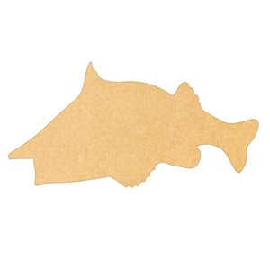 Planche à découper en composite de forme personnalisée écologique en vrac planche à découper en fibre de bois planche à pâtisserie chinoise planches à pâtisserie - Product Image 3