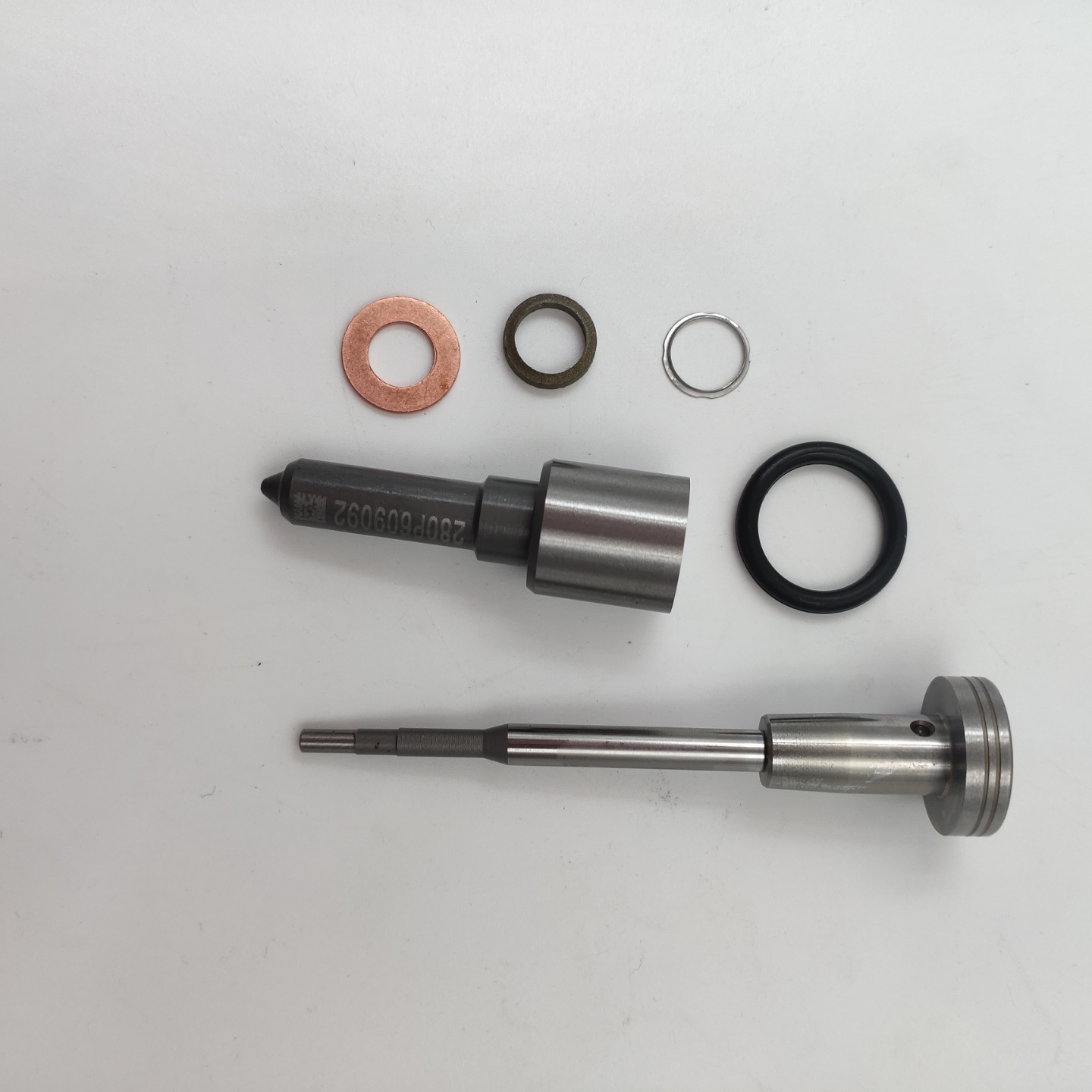 repair kit 326-4700 repair kit 32F611-00062 repair kit