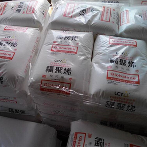Low Price PP <strong>Granule</strong> PP HP563S6 Spinning Grade Recycled Virgin Raw <strong>Polypropylene</strong> Plastic <strong>Granules</strong> PP Material for Fibers - Product Image 6