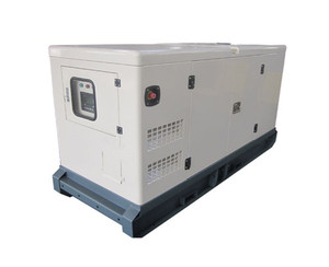 Offre Spéciale 10kw 15kva 20kva <span class=keywords><strong>silencieux</strong></span> <span class=keywords><strong>Groupe</strong></span> <span class=keywords><strong>Électrogène</strong></span> avec Moteur <span class=keywords><strong>Honda</strong></span> Générateur de 3 phases - Product Image 1