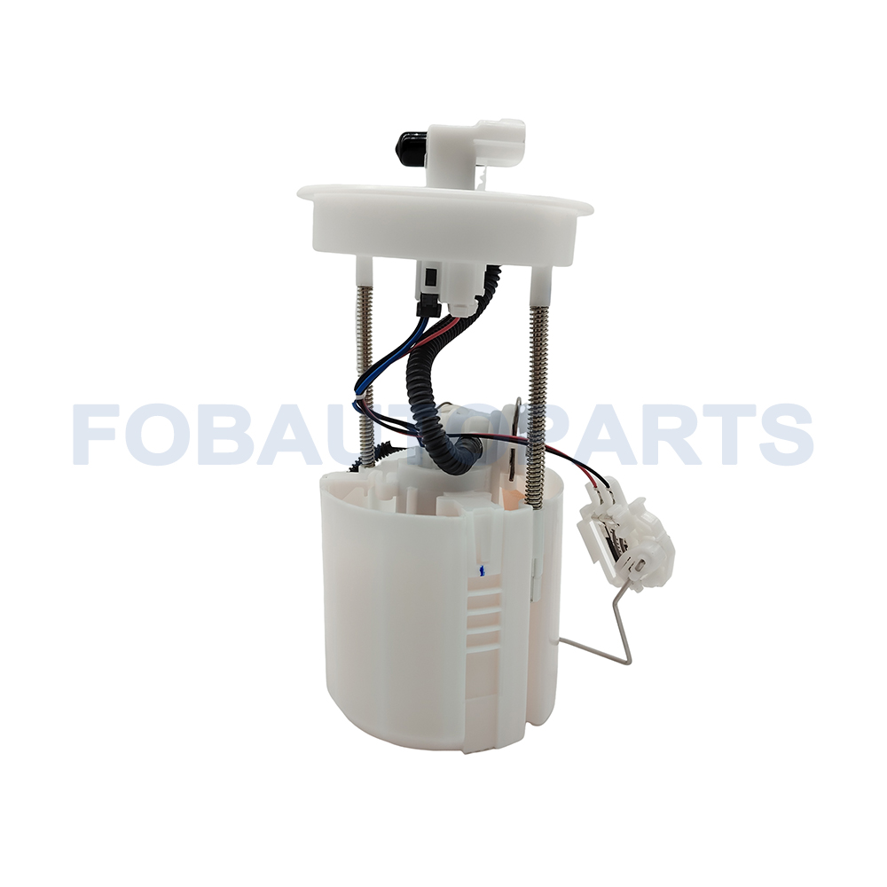 Auto Engine Systems Parts Fuel Pump Assembly for Nissan L33 2013 2.5 170403TS0A 17040-3TS0A