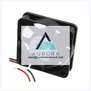 พัดลมระบายความร้อน OEM 412FM 381-2462-ND และราคาดี - Product Image 1