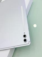 Tablettes originales Ultra Smart Tablet S10 12 + 512 Go de stockage Carte SIM 5G 5G WiFi MTK Processeur Octa Core pour PC professionnel Tab S10 Ultra