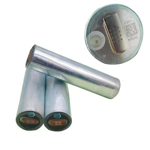 เซลล์ลิเธียม 33140 3.2v 33140 15ah แบตเตอรี่ 3.2v - Product Image 3