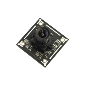 Recommander Imx291 Usb 2k Caméra Module Faible luminosité Caméra Module Starlight Vente en gros Caméra Modules