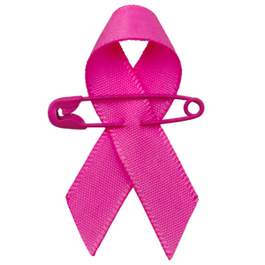 Rubans Gordon en gros, nœuds personnalisés faits à la main, rubans en satin verts de 9 mm <span class=keywords><strong>pour</strong></span> la sensibilisation au <span class=keywords><strong>cancer</strong></span> du sein chez les femmes - Product Image 2