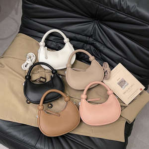 Sac à main d'usine, sac bandoulière pour jeunes femmes, design féminin, sac à main pour femmes - Product Image 1