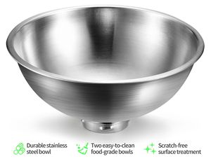 <b>Hot</b> Sell 15 Tilted Stand Double Bowls Elevated No Spill Non-skid Silicone Mat Bowls Cat Dog Food <b>Water</b> Feeder Pet Supplies - Product Image 6