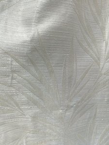 Vendita calda nero bianco semplice tenda in pelle scamosciata soggiorno camera da letto finestra Jacquard schermo in bianco <span class=keywords><strong>e</strong></span> nero a righe <span class=keywords><strong>tende</strong></span> - Product Image 4