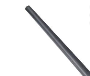 Varilla de Fibra de Carbono Sólida 3K 6K 12K Pultruida, Tamaños Personalizados para Modelos RC y Equipos Industriales - Product Image 6
