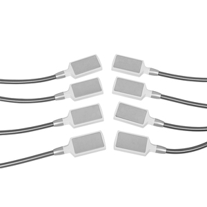 Máquina Profesional de Crioterapia 2026, Máquina de Crioterapia para Rostro y Cuerpo, Mejor <span class=keywords><strong>Precio</strong></span>, Máquina Adelgazante Corporal 2025 - Product Image 5