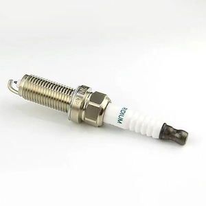Hoge kwaliteit OEM 90919-01253 Sc20hr11 Iridium bougies, populaire aanbieding - Product Image 3