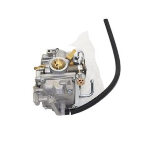 <span class=keywords><strong>YAMAHA</strong></span> Vstar <span class=keywords><strong>virago</strong></span> อุปกรณ์ตกแต่งใหม่สำหรับ QJ250H XV250 250cc มอเตอร์ไซค์ - Product Image 2