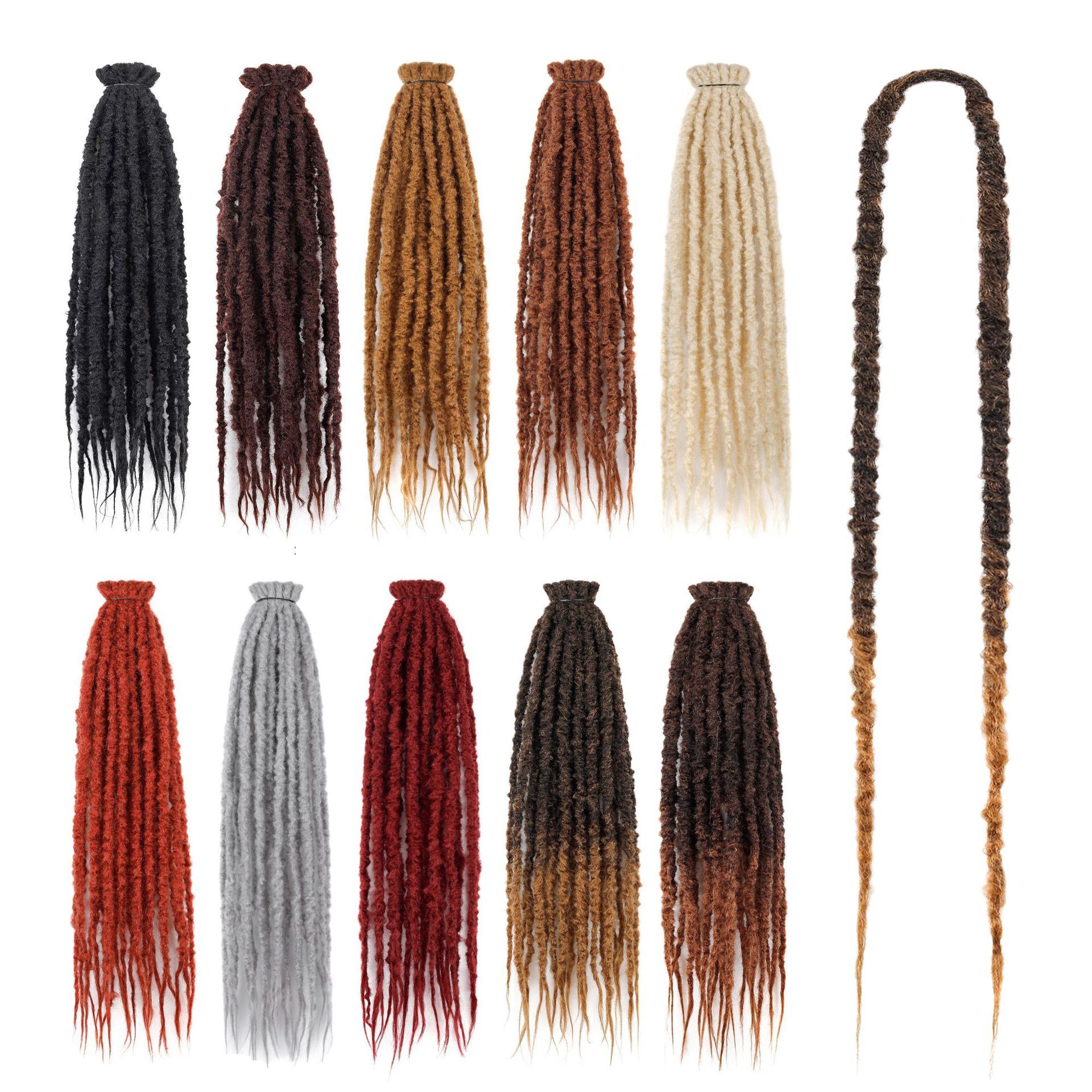 24-Inch-Double-Tail-Flowy-