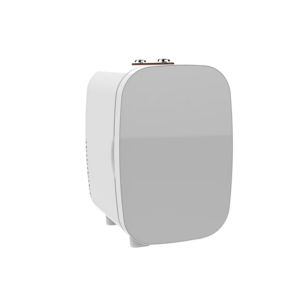 Petit réfrigérateur d'extérieur mini réfrigérateur pour le camping réfrigérateur <span class=keywords><strong>12V</strong></span> avec poignée - Product Image 4