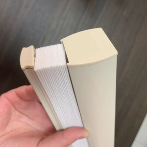 Phải có màu giấy tích hợp cho du lịch RV-nhẹ dễ dàng lưu trữ và vận hành lặng lẽ cho nhu cầu không gian RV - Product Image 3