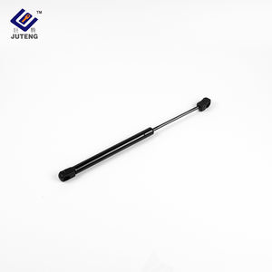 Resorte de Gas de Cierre Suave Personalizado Changzhou Juteng, Fuerza 50N 100N, para Caja de Herramientas - Product Image 5