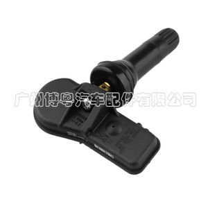 <b>Tpms</b> Sensor 407005642R 433Mhz External For Tire Pressure Monitoring System - Product Image 3