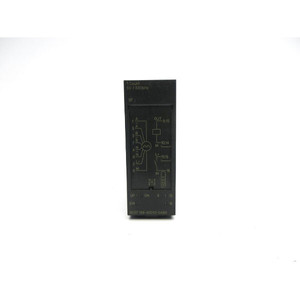 <span class=keywords><strong>6es7138</strong></span>-<span class=keywords><strong>4de02</strong></span>-<span class=keywords><strong>0ab0</strong></span> Unmp - Product Image 1