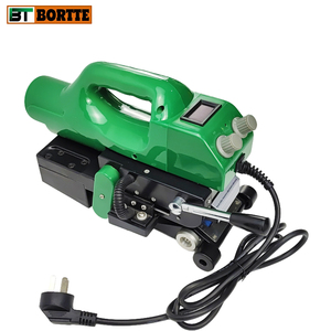 Máy hàn <span class=keywords><strong>geomembrane</strong></span> Máy hàn nêm nóng máy hàn nhựa selladora de geomenbrana Bộ hàn <span class=keywords><strong>geomembrane</strong></span> - Product Image 1