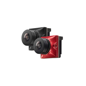 กล้อง Caddx Ratel <span class=keywords><strong>2</strong></span> 1/1.8'' Starlight 1200TVL เลนส์ 1.8/<span class=keywords><strong>2</strong></span>.1 มม. อุปกรณ์เสริมสำหรับโดรน - Product Image 1