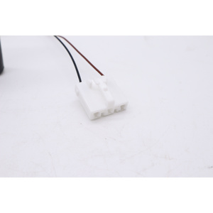 Creditparts Kraftstoffstandsensor 94460-07100 94460-07101 für Kia Picanto Morning SA 2004-2011 1.0L 1.1L Aftermarket Tankanzeige - Product Image 6