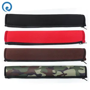 Replacement Headphone Headband cushion cover Protective Zipper Bands for M30 M40 M50 M50X M50S M40X Headphone