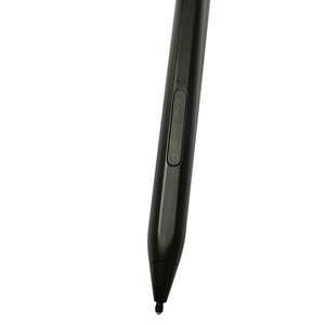 Netum — stylet Original GPD Pocket 3 8 pouces, Mini ordinateur portable de poche, compatible avec les i7 <span class=keywords><strong>1195g7</strong></span> et N6000 - Product Image 5
