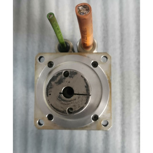 <b>DRIVE</b> 8MSA3M.R0-30 Used in Good Condition 8MSA3M.R0-30 <b>DRIVE</b> 8MSA3M.R0-30 8MSA3M.R0-30 - Product Image 2