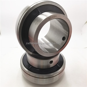 Buen precio 20*47*31mm <span class=keywords><strong>YAR</strong></span> <span class=keywords><strong>204</strong></span>-2F <span class=keywords><strong>rodamiento</strong></span> de bolas de inserción de YAR204-2F <span class=keywords><strong>rodamiento</strong></span> de bolas para maquinaria agrícola YAR204-2F - Product Image 1
